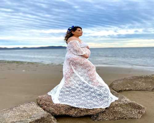 2026年第三代试管婴儿助孕费用解析